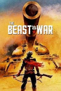 The.Beast.of.War.1988.1080p.BluRay.Remux.LPCM.2.0