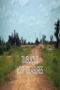 Ch4.Unreported.World.2019.Timbuktus.Lost.Treasures.720p.HDTV.x264.AAC.MVGroup.org.mkv