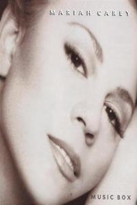 Mariah Carey - Music Box (1993) (by emi)