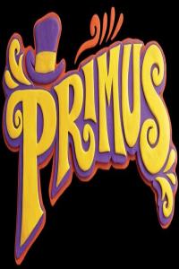 Primus - Discografia (1989 - 2017 Alternative Rock - Funk Metal) [16-44]