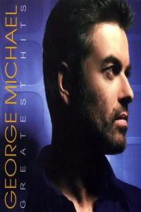 George Michael - Greatest Hits (2008) (by emi)