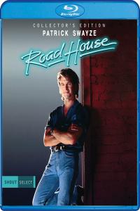 Road House 1989 Remastered 1080p BluRay HEVC x265 5.1 BONE