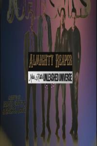 Almighty Reaper Deluxe S01E00 Almighty pilot SDTV - XivD mp3 [MissKitti]