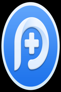 PhoneRescue for Android 3.7.0.20200722 Patched (macOS) - [haxNode]