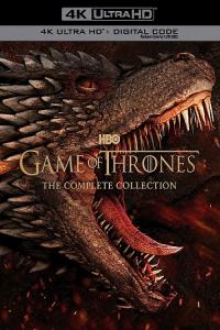 Game.of.Thrones.Complete.Season.2.ITA.ENG.4K.2160p.HDR.Blu-Ray.HEVC-MeM