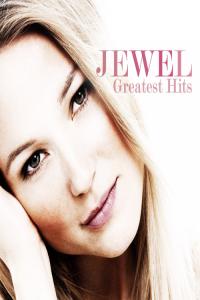 Jewel - Greatest Hits {Rhino}{Flac}