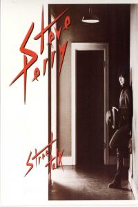Steve Perry - Street Talk (1984) (PBTHAL LP 24-96) [FLAC] vtwin88cube