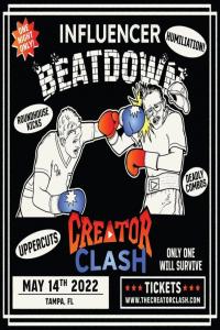 The.Creator.Clash.2022.Idubbbz.VS.DrMike.1080p.WEB-DL.H264-CreatorClash