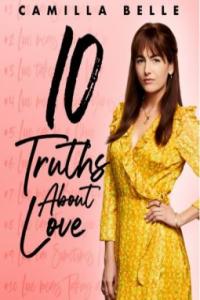 10 Truths About Love 2022 1080p WEB-DL H265 BONE