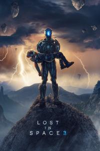 Lost.in.Space.2018.S03.COMPLETE.720p.NF.WEBRip.x264-GalaxyTV