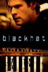 Blackhat (2015) 720p BluRay x264 -[Moviesfd]