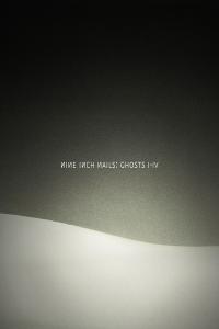 Nine Inch Nails - Ghosts I-IV (2008) (320) [DJ]