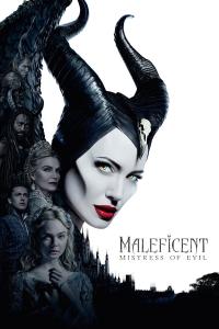 Maleficent.Mistress.of.Evil.2019.720p.HDCAM.900MB.getb8.x264-BONSAI[TGx]
