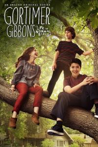 Gortimer.Gibbon's.Life.on.Normal.Street.Season.1.Complete.720p.AMZN.WEBRip.x264 - MovieSeelive