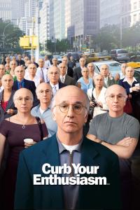 Curb.You
