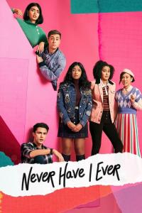 Never.Have.I.Ever.S03.COMPLETE.720p.NF.WEBRip.x264-GalaxyTV