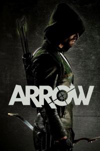 Arrow.S07.720p.x265-ZMNT