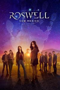 Roswell.New.Mexico.S01.COMPLETE.720p.AMZN.WEBRip.x264-GalaxyTV