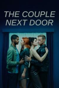 The.Couple.Next.Door.S01E01.480p.x264-RUBiK