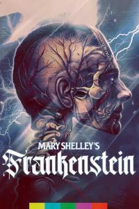 Frankenstein.1994.1080p.BluRay.HEVC.DTS.5.1.x265-PANAM
