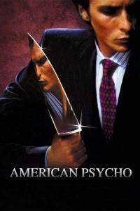 American Psycho (2000) [2160p x265 HEVC 10bit HDR BluRay Atmos TrueHD 7.1] [Prof].mkv