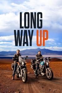 Long.Way.Up.S01E05.Atacama.Desert.Into.Bolivia.ATVP.WEB-DL.AAC2.0.H.264-BTW[TGx]