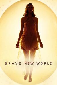 Brave.New.World.2020.S01.COMPLETE.720p.WEBRip.x264-GalaxyTV