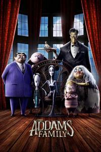 The.Addams.Family.2019.720p.HDCAM.900MB.getb8.x264-BONSAI[TGx]