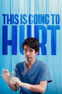 This.Is.Going.To.Hurt.S01E01.HDTV.x264-TORRENTGALAXY