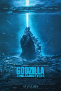 Godzilla King of the Monsters 2019 720p HDCAM-1XBET