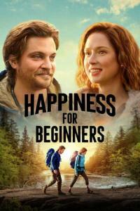 Happiness.for.Beginners.2023.1080p.NF.WEBRip.1400MB.DD5.1.x264-GalaxyRG