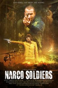 Narco.Soldiers.2019.1080p.BluRay.1400MB.DD5.1.x264-GalaxyRG