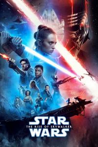 Star.Wars.The.Rise.of.Skywalker.2019.720p.HDCAM.900MB.getb8.x264-BONSAI[TGx]