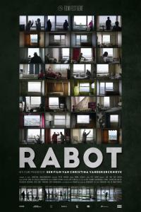 Rabot.2017.DVDRip.x264-BARGAiN[TGx]
