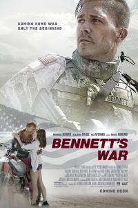 Bennetts.War.2019.720p.WEBRip.800MB.x264-GalaxyRG