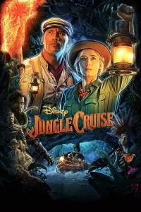 Jungle.Cruise.2021.720p.DSNP.WEBRip.800MB.x264-GalaxyRG