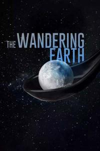 The Wandering Earth.2019.1080p.NF.WEB-DL.DD5.1.H264-EVO[TGx]