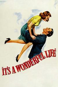 Its.a.Wonderful.Life.1946.COLORIZED.720p.BluRay.800MB.x264-GalaxyRG