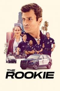 The.Rookie.S04E03.In.the.Line.of.Fire.1080p.AMZN.WEBRip.DDP5.1.x264-NTb[TGx]