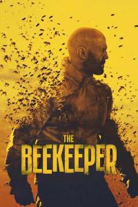 The.Beekeeper.2024.1080p.AMZN.WEB-DL.DDP5.1.H.264-BZZZZZZZZZZZZZ[TGx]