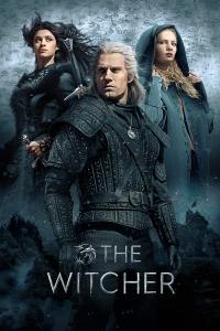 The.Witcher.S01.COMPLETE.720p.NF.WEBRip.x264-GalaxyTV