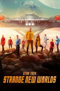 Star.Trek.Strange.New.Worlds.S02E01.720p.WEB.x265-MiNX[TGx]
