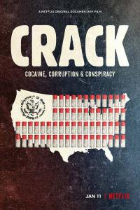 Crack.Cocaine.Corruption.and.Conspiracy.2021.720p.WEBRip.800MB.x264-GalaxyRG