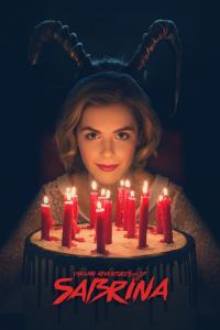 The.Chilling.Adventures.of.Sabrina.S03.720p.x265-ZMNT
