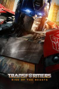 Transformers.Rise.of.the.Beasts.2023.720p.WEBRip.800MB.x264-GalaxyRG