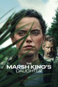 The.Marsh.Kings.Daughter.2023.720p.WEBRip.800MB.x264-GalaxyRG