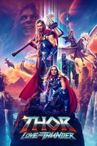 Thor.Love.and.Thunder.2022.1080p.WEBRip.1400MB.DD5.1.x264-GalaxyRG
