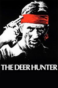 The.Deer.Hunter.1978.720p.BluRay.999MB.HQ.x265.10bit-GalaxyRG