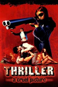 Thriller.A.Cruel.Picture.1973.SWEDISH.2160p.BluRay.3500MB.DDP2.0.x264-GalaxyRG