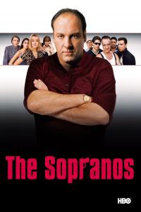The.Sopranos.S05.1080p.BluRay.REMUX.AVC.DTS-HD.MA.5.1-NOGRP